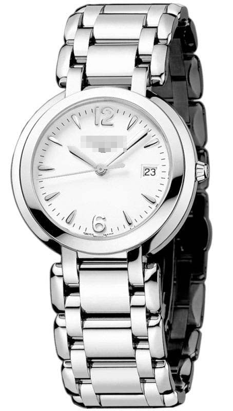 L8.114.4.16.6 Watch Battery