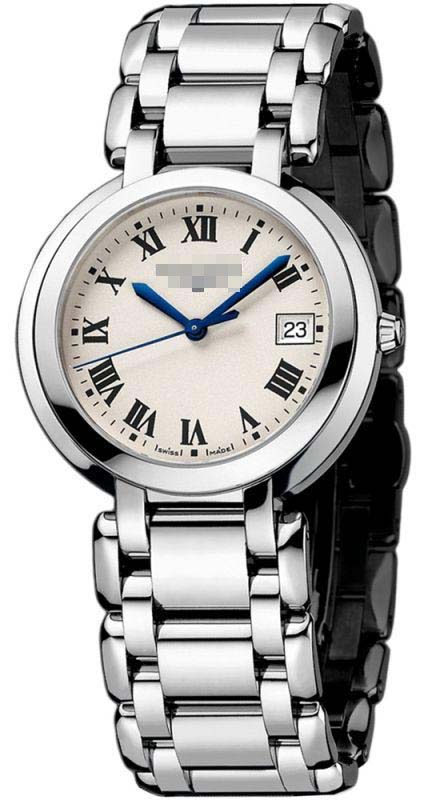 L8.114.4.71.6 Watch Battery