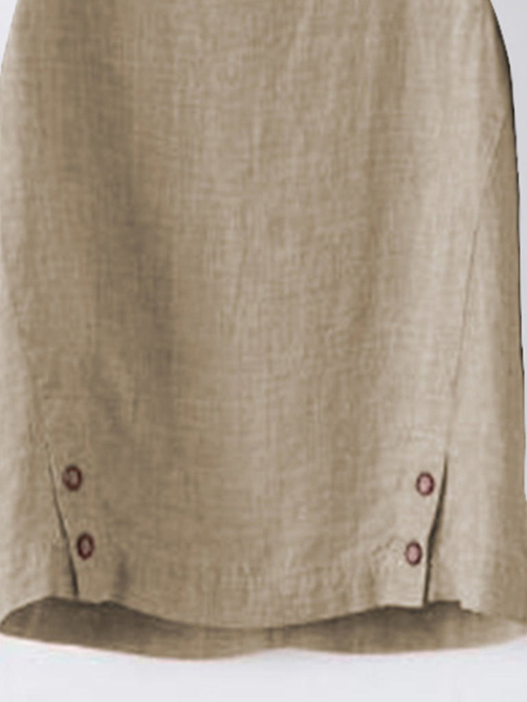 Tanks & Camis Manufacturers