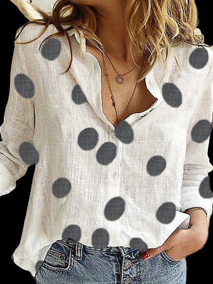 Plus Size Shirts Suppliers