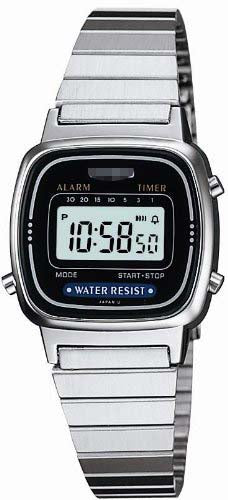 LA-670WA-1JF_japan Watch Battery