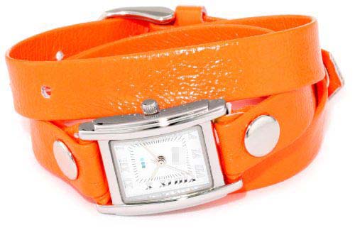 LAMERNEON_2 Watch Battery