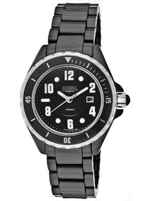 LB00333-19 Watch Battery