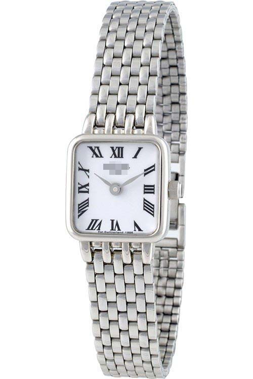 LB00554-01 Watch Battery