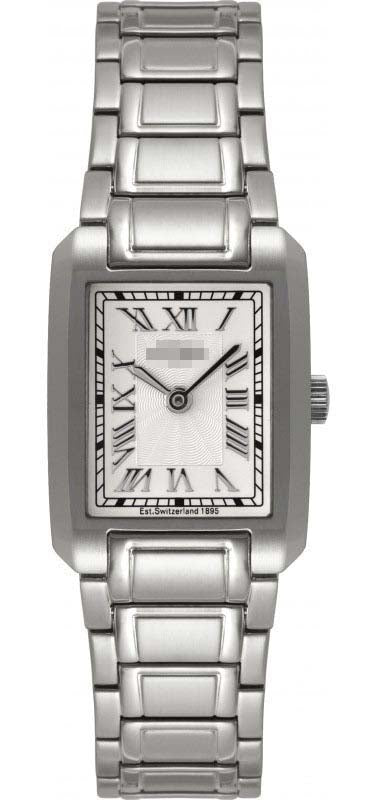 LB02605-41 Watch Battery