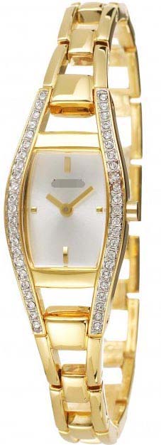 LB1026S Watch Battery
