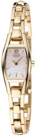 LB1036P Watch Battery