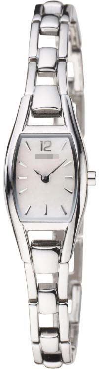 LB1038P Watch Battery