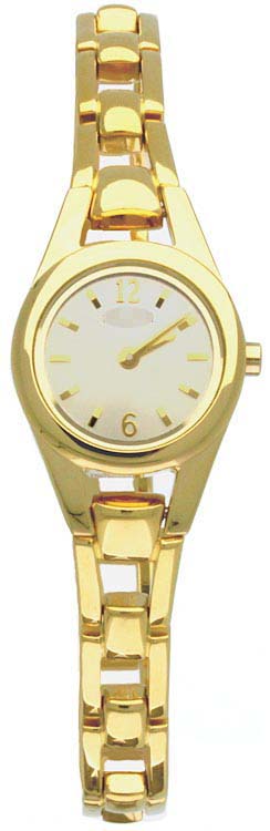 LB1127G Watch Battery