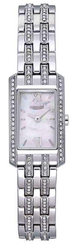 LB1232 Watch Battery