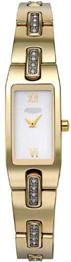 LB1260S Watch Battery
