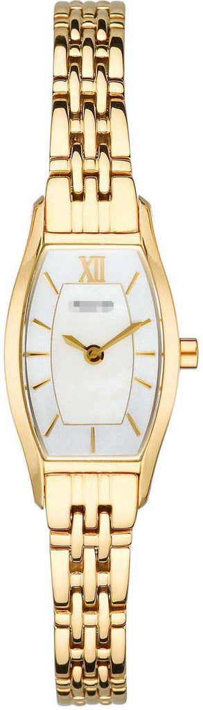 LB1280PX Watch Battery