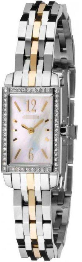 LB1331P Watch Battery