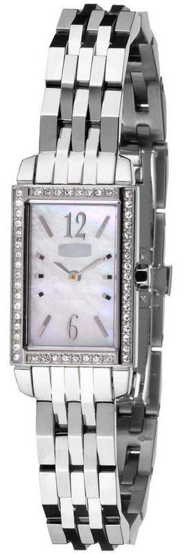 LB1332P Watch Battery