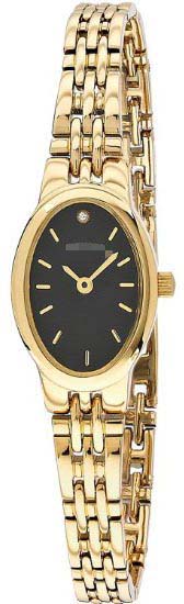LB1336B Watch Battery