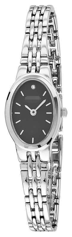 LB1338B Watch Battery