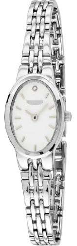 LB1338W Watch Battery