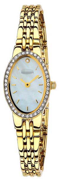 LB1346P Watch Battery