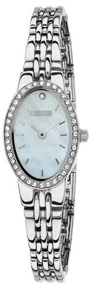 LB1348P Watch Battery