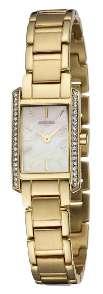 LB1384P Watch Battery