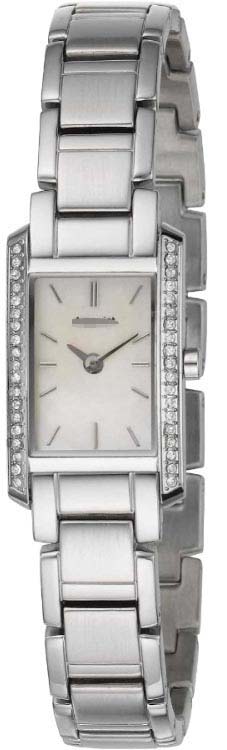 LB1386P Watch Battery