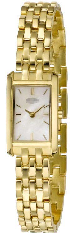 LB1388P Watch Battery