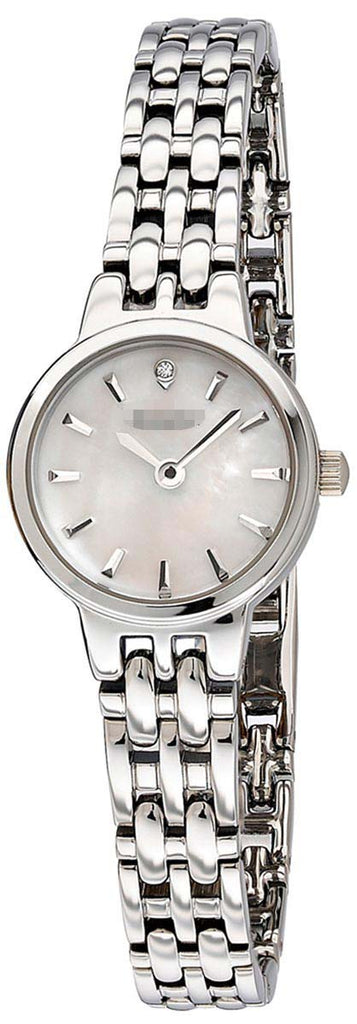LB1407P Watch Battery