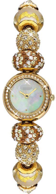 LB1409 Watch Battery