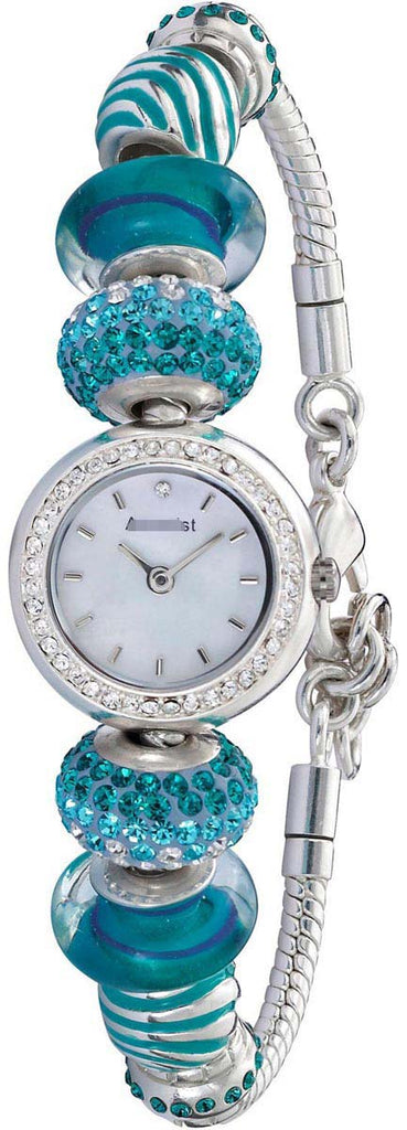 LB1410 Watch Battery