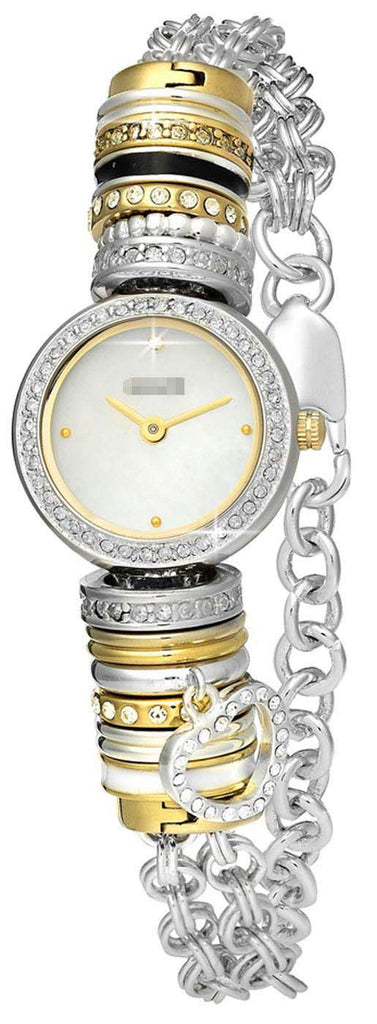 LB1430P Watch Battery