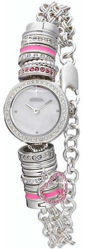 LB1431P Watch Battery