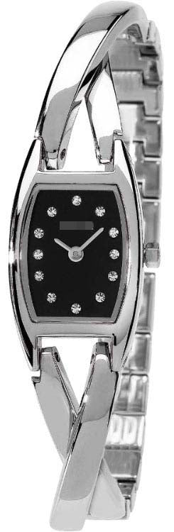 LB1436B Watch Battery
