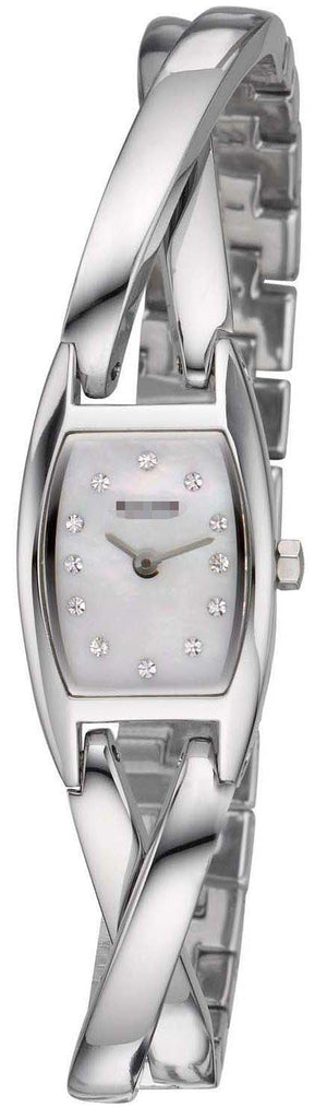 LB1436P Watch Battery