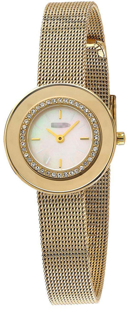 LB1441 Watch Battery