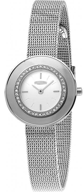 LB1443 Watch Battery