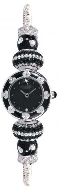 LB1444B Watch Battery