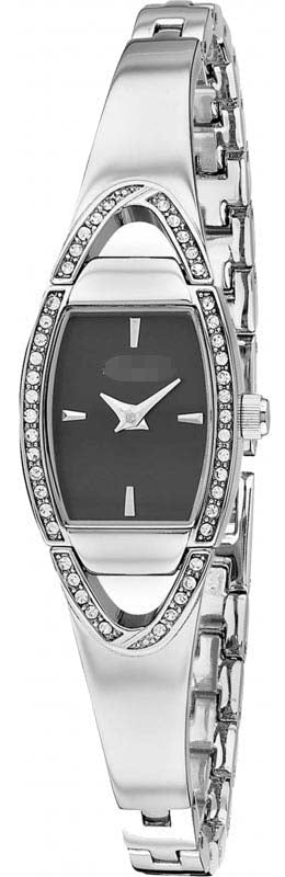 LB1458B Watch Battery