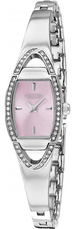 LB1458P Watch Battery