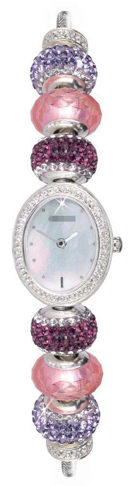 LB1461 Watch Battery