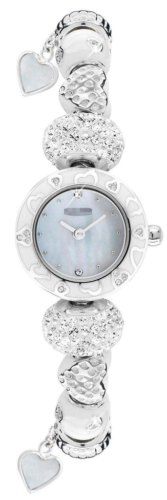 LB1465W Watch Battery