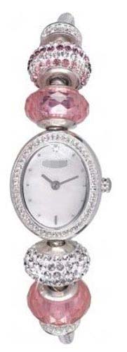 LB1469X Watch Battery