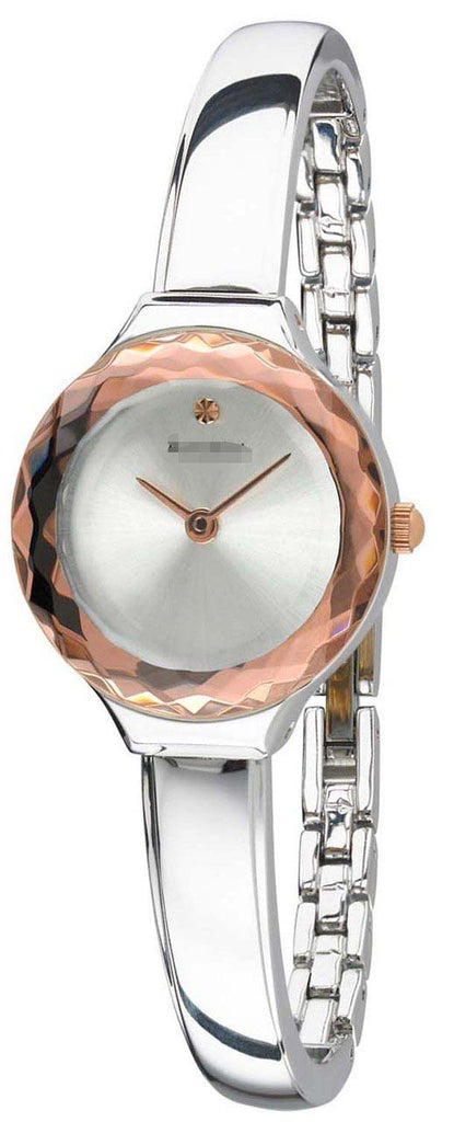 LB1479R Watch Battery