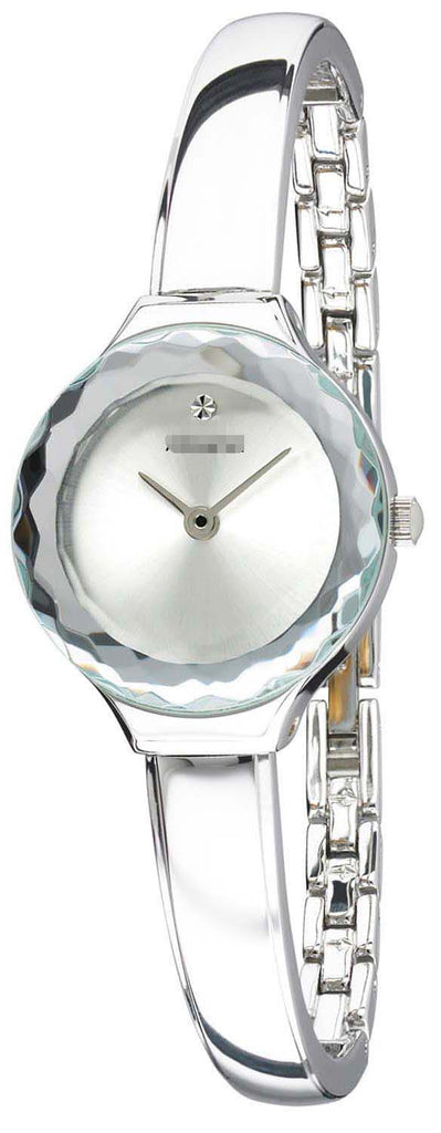 LB1479S Watch Battery