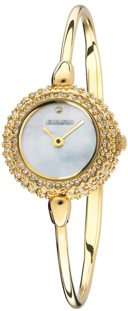 LB1493P Watch Battery