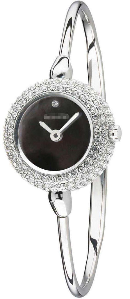 LB1494B Watch Battery