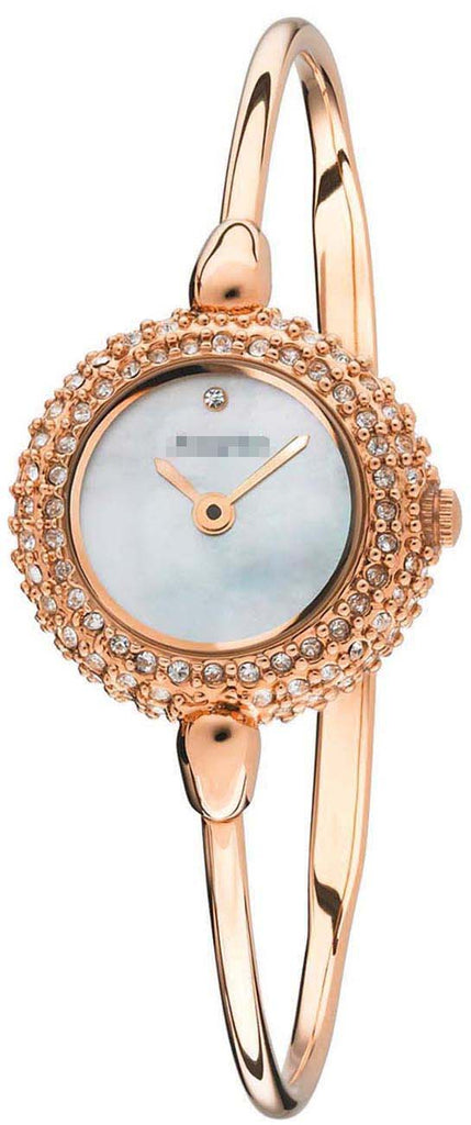 LB1495P Watch Battery