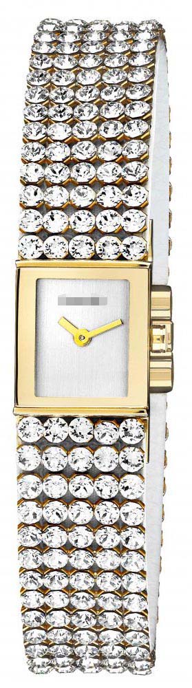 LB1503 Watch Battery