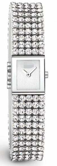 LB1504 Watch Battery