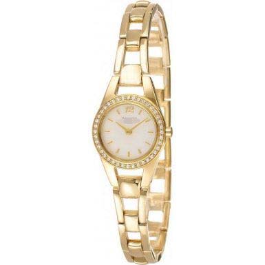 LB1524P Watch Battery