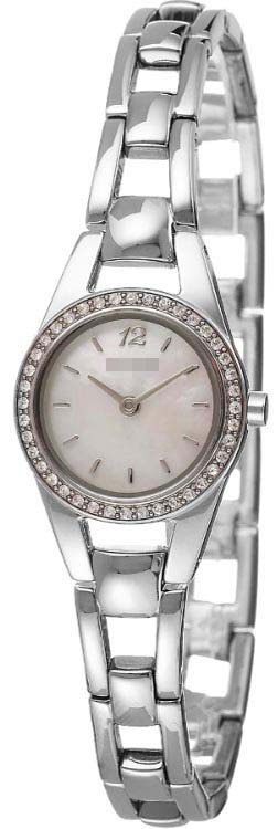 LB1526P Watch Battery